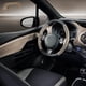 thumbnail image 4 of Manija De Tiro De Techo, Reemplazo De Manija De Agarre Interior De Automóvil, Manija De Riel De Agarre De Techo Universal Con Gancho Para Yaris Vios Altis Aruis, 4 of 7