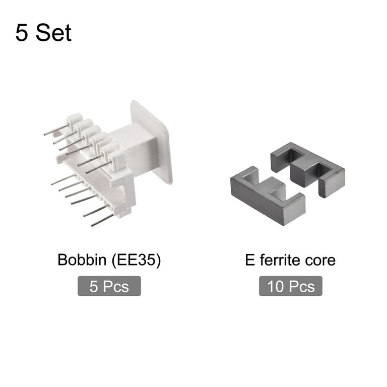その他 506 hibi koro nodel design MicroZed Chronicles: XADC, IIO and PetaLinux
