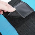 thumbnail image 3 of Entrenador de cintura para sudor, corsé de neopreno para mujer, chaleco moldeador de cuerpo para levantamiento de pecho, 3 of 8