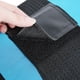 thumbnail image 3 of Entrenador de cintura para sudor, corsé de neopreno para mujer, chaleco moldeador de cuerpo para levantamiento de pecho, 3 of 8