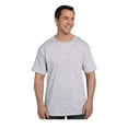 thumbnail image 1 of Hanes - Beefy-T Pocket T-Shirt, 1 of 1