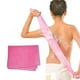 thumbnail image 5 of Paño de baño de nailon Sunnimix de 90x30 cm, 5 of 8