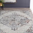 thumbnail image 4 of Tapis décoratif hometrends, 4 of 4