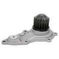 thumbnail image 1 of BOMBA DE AGUA STRATUS 1995 al 1996 DODGE 2.4L L4 KEEP ON GREEN  ., 1 of 3