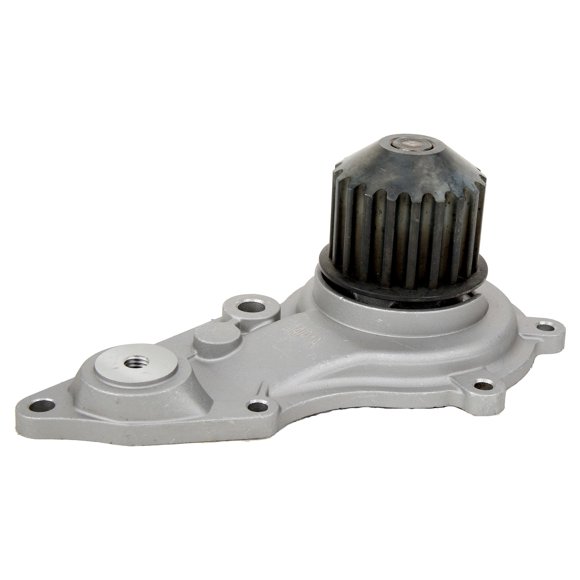 BOMBA DE AGUA STRATUS 1995 al 1996 DODGE 2.4L L4 KEEP ON GREEN .