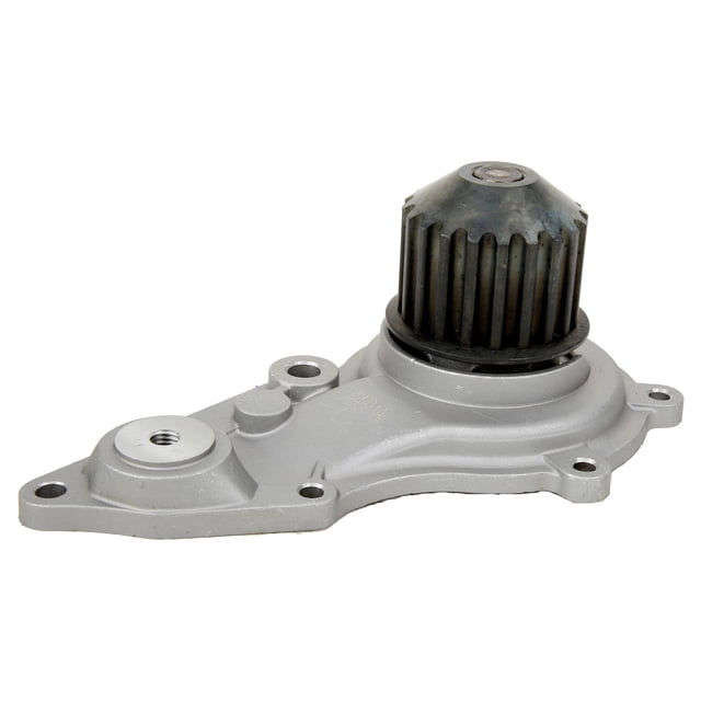 BOMBA DE AGUA STRATUS 1995 al 1996 DODGE 2.4L L4 KEEP ON GREEN .