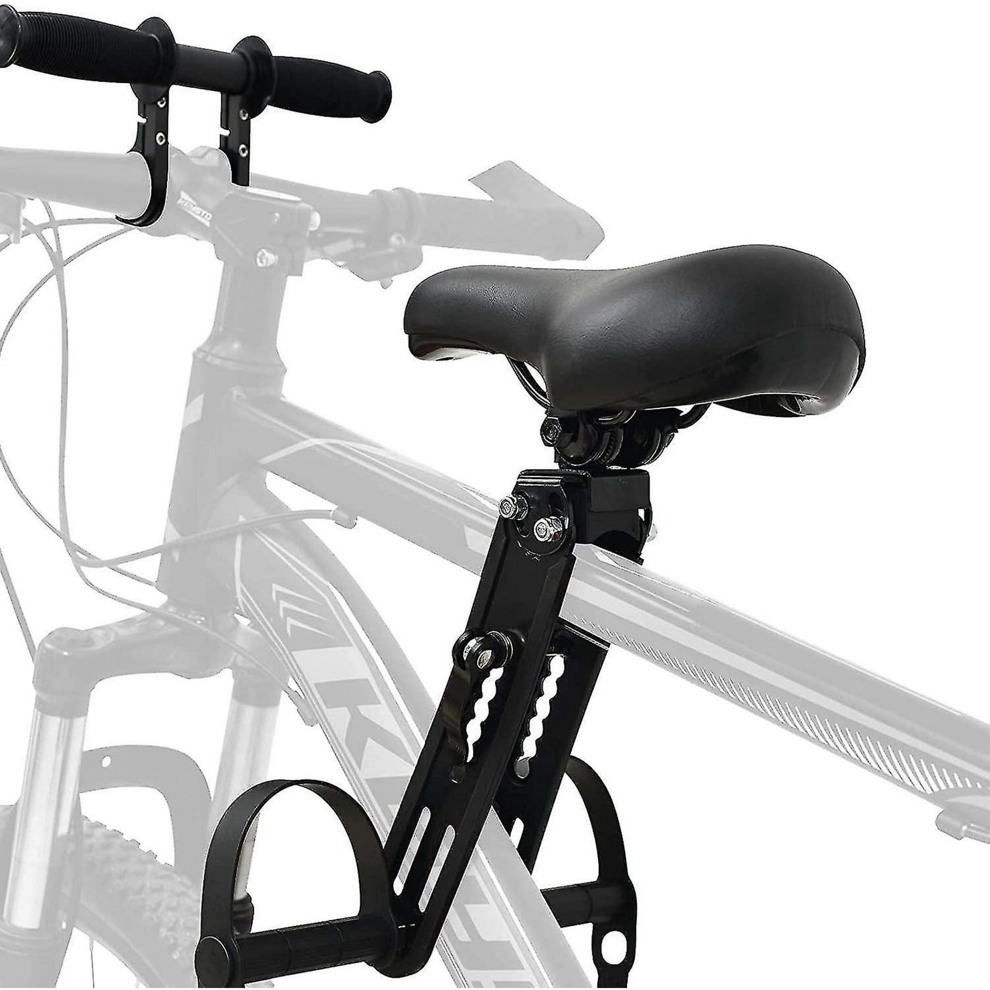 Best child bike seats sale