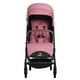 thumbnail image 2 of Carriola Safety 1st Slim Travel Rosa, 2 of 11