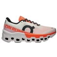 thumbnail image 1 of Tenis Deportivos On Cloud Monster Flame, 1 of 5