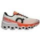thumbnail image 1 of Tenis Deportivos On Cloud Monster Flame, 1 of 5