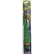 Brainstorm Teenage Mutant Ninja Turtle Skydelta 52" Kite