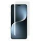 thumbnail image 1 of RURIHAI For Honor Magic7 Pro 5G Screen Protector 3D UV Glue High Aluminum-Silicon Glass Film, 1 of 5