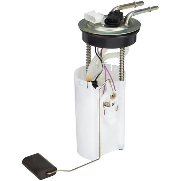 Spectra Premium SP61088M Fuel Pump Module Assembly