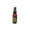 C001- Style A, variant on Haunted House Decor, Halloween Party Decor, Zombie Decorations, Halloween Party, 30Ml Effect Fake Blood, Novelty Gory Makeup Accessory for Spooky Scene Creation, 3.5X1 Inch