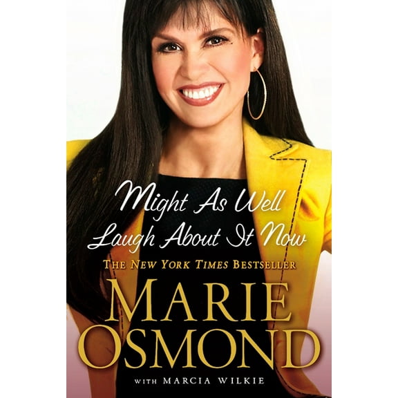 Might as Well Laugh About it Now, (Paperback)