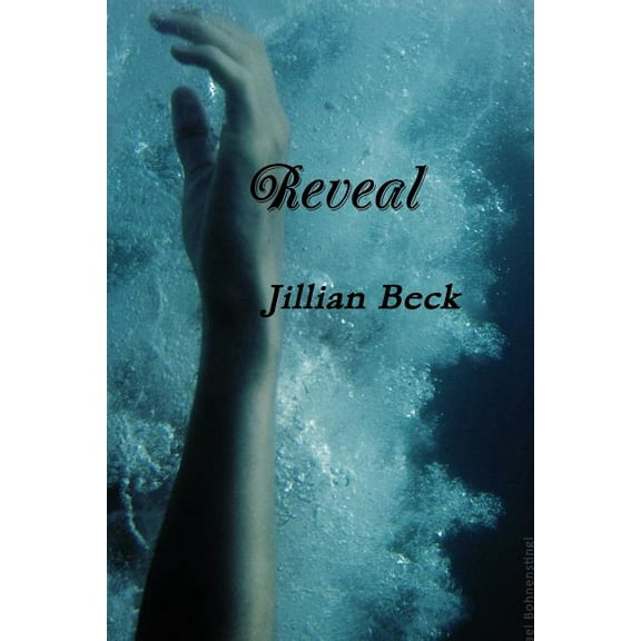 Reveal, (Paperback)