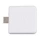thumbnail image 5 of Lector de tarjetas, teléfono móvil OTG USB ID Lector de tarjetas para teléfono móvil Lector USB RFID Diseñado para el futuro, 5 of 9