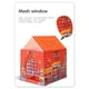 thumbnail image 2 of Tienda de campaña para niños de la estación de bomberos, casa de juegos de simulación para niños, 2 of 5