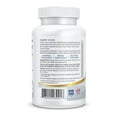 thumbnail image 3 of Nordic Naturals ProEFA-3.6.9 Softgels, Lemon, 1030 Mg, Fish Oil, 90 Ct, 3 of 9