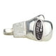 thumbnail image 1 of Dije De Guante De Box Fire Sports En Plata .925 Fire Sports Dije de guante/Boxeo/Plata, 1 of 5