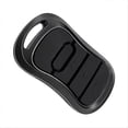 thumbnail image 5 of 315/390Mhz Garage Door Remote Control 3 Button, 5 of 5