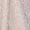 Silver, variant on Women's Adora Design 3028 Metallic Glitter Pleated Long Formal Prom 2026 Dress Silver Size 3XL