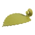 thumbnail image 2 of Walbest 1 Pack Turtle Platform, Turtle Terrace with Suction-Cup Adjustable Reptile Basking Board Platform, 2 of 7