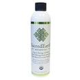 thumbnail image 1 of Aceite de masaje Sacred Earth Botanicals Organic 240 ml sin perfume, 1 of 1