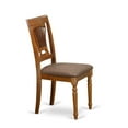 thumbnail image 4 of Parfait 7 Piece Empire Dining Table Set, 4 of 5