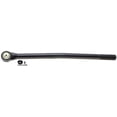 thumbnail image 3 of Driver Side Inner Tie Rod, 3 of 4