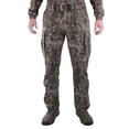 thumbnail image 4 of Bone Collector Men's CVC Cargo Pants, S-2XL, 4 of 7