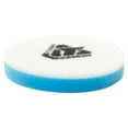 thumbnail image 3 of Tusk First Line Air Filter for Honda XR70R 1997-2003, 3 of 6