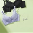 thumbnail image 4 of unbranded 10Pares De Invisibles Para Brasieres Sin Espalda Ideales Para, 4 of 7