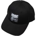 thumbnail image 1 of AC/DC For Those About To Rock Baseball Cap, 1 of 1