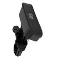 thumbnail image 5 of Car Handbrake Parking Brake Release Handle Assembly For C-class W203 2001-2007 Clk-class W209 20342 Banmo, 5 of 5