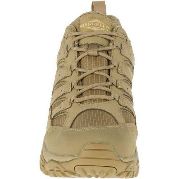 merrell moab 2 tactical coyote