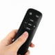 thumbnail image 1 of Logitech Z906 5.1 Home Theater Subwoofer Audio Speaker with Remote Control, 1 of 5