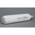 thumbnail image 3 of Sub-Zero 4204490 Refrigerator Water Filter Replacement Cartridge, 3 of 5