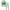 GN2, variant on LRKMVD Toddler Pajamas Boys Pyjamas Dinosaur Sleepwears 2pcs Long Sleeves Pjs Sets for Kids Clothes Sets