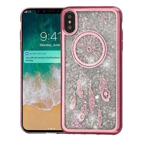 iphone xs liquid case iphone xs liquid case