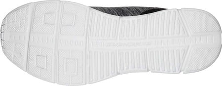 skechers equalizer 4.0 voltis