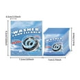 Washing Machine Grout Cleaning compatible with Machine D Battery