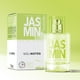 thumbnail image 2 of Fleur de Jasmin Eau de Parfum Spray (unisex) por Solinotes Par�s Solinotes Paris Model, 2 of 9