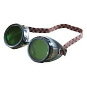 Welding Goggle Shade 5 5Mm