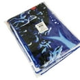 thumbnail image 3 of Allgala Oversize 50"x70" Microfiber Beach Towel, 2 Pack- Dolphin-BT81137, 3 of 3