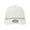 White, variant on The Caddy Adjustable Cap