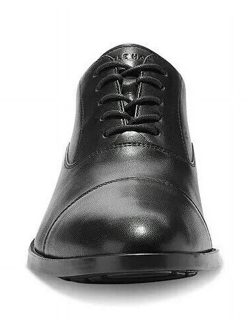 chinese dress ladies Men's Hawthorne Cap Toe Oxfords  Cole Haan Saudi Arabia