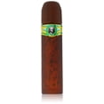 thumbnail image 1 of Perfume Cuba Brazil Eau De Toilette 100 ml para hombre, 1 of 4