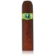 thumbnail image 1 of Perfume Cuba Brazil Eau De Toilette 100 ml para hombre, 1 of 4