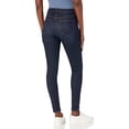 thumbnail image 2 of Pantalones Nine West High Rise Perfect Skinny Jeans, 2 of 2
